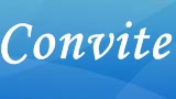 CONVITE DA HABITAÇÃO